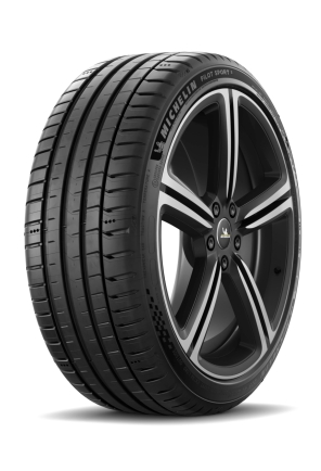 Pilot Sport 5